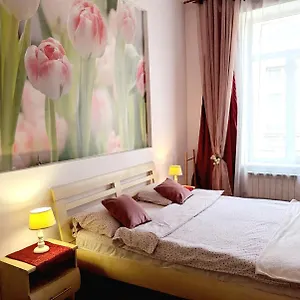  Apartament Ratusha